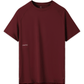 Copper-Dura™ Limitless Tee
