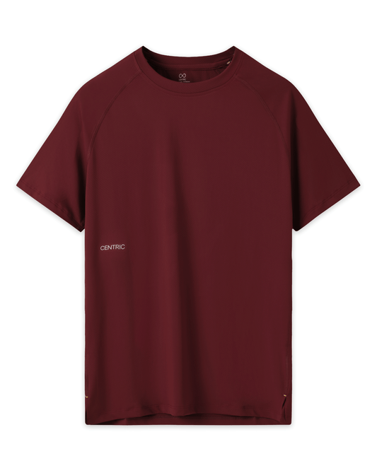 Copper-Dura™ Limitless Tee