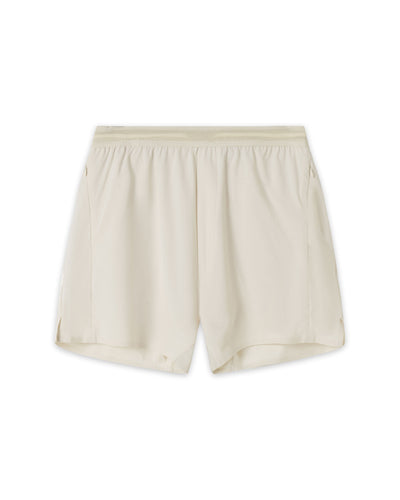 Hiflex® Aero Shorts