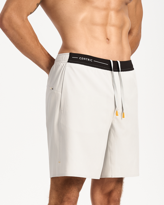 Hiflex-Max® Impact Shorts