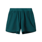 Hiflex® Legacy Shorts