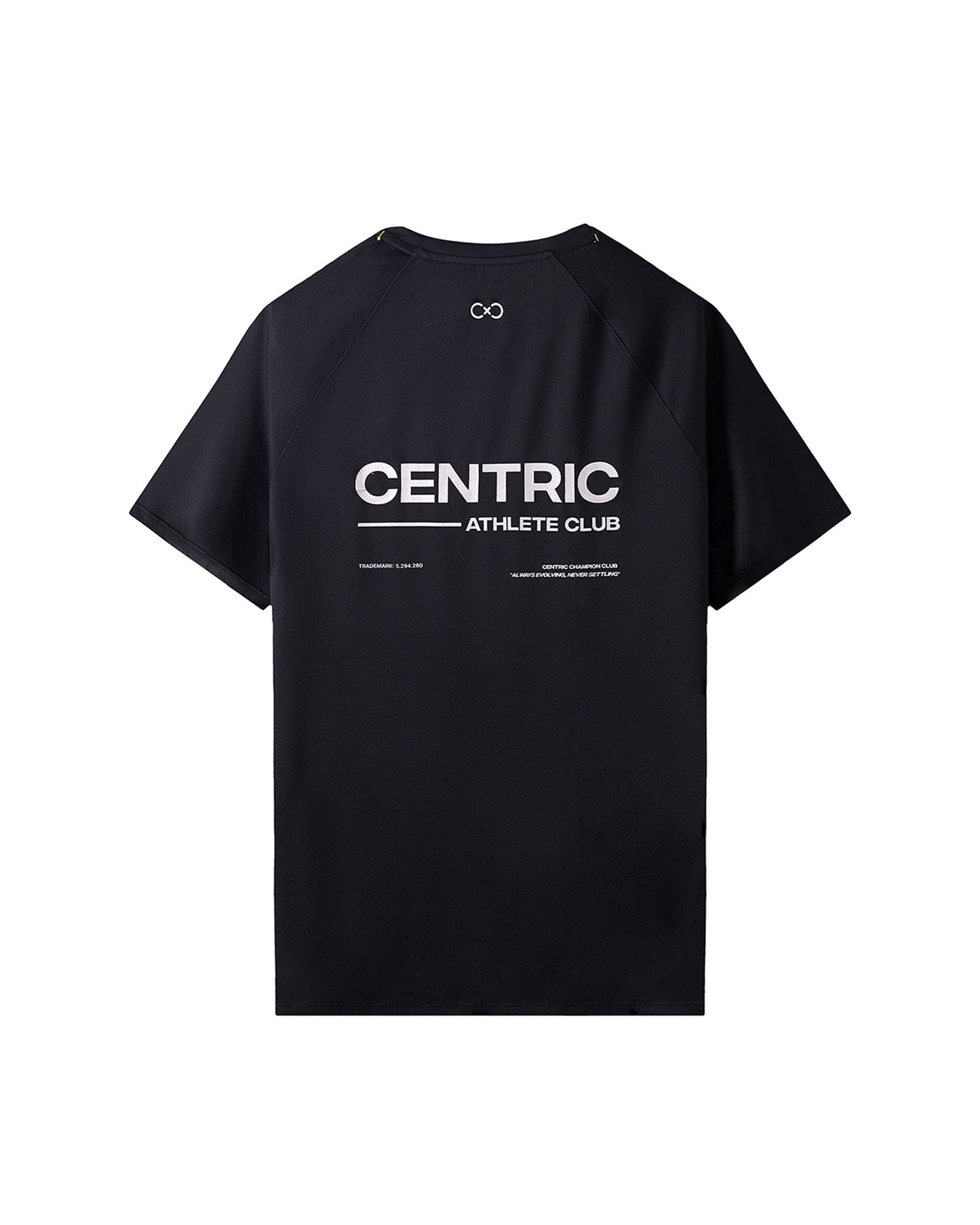 Copper-Dura® Limitless Tee