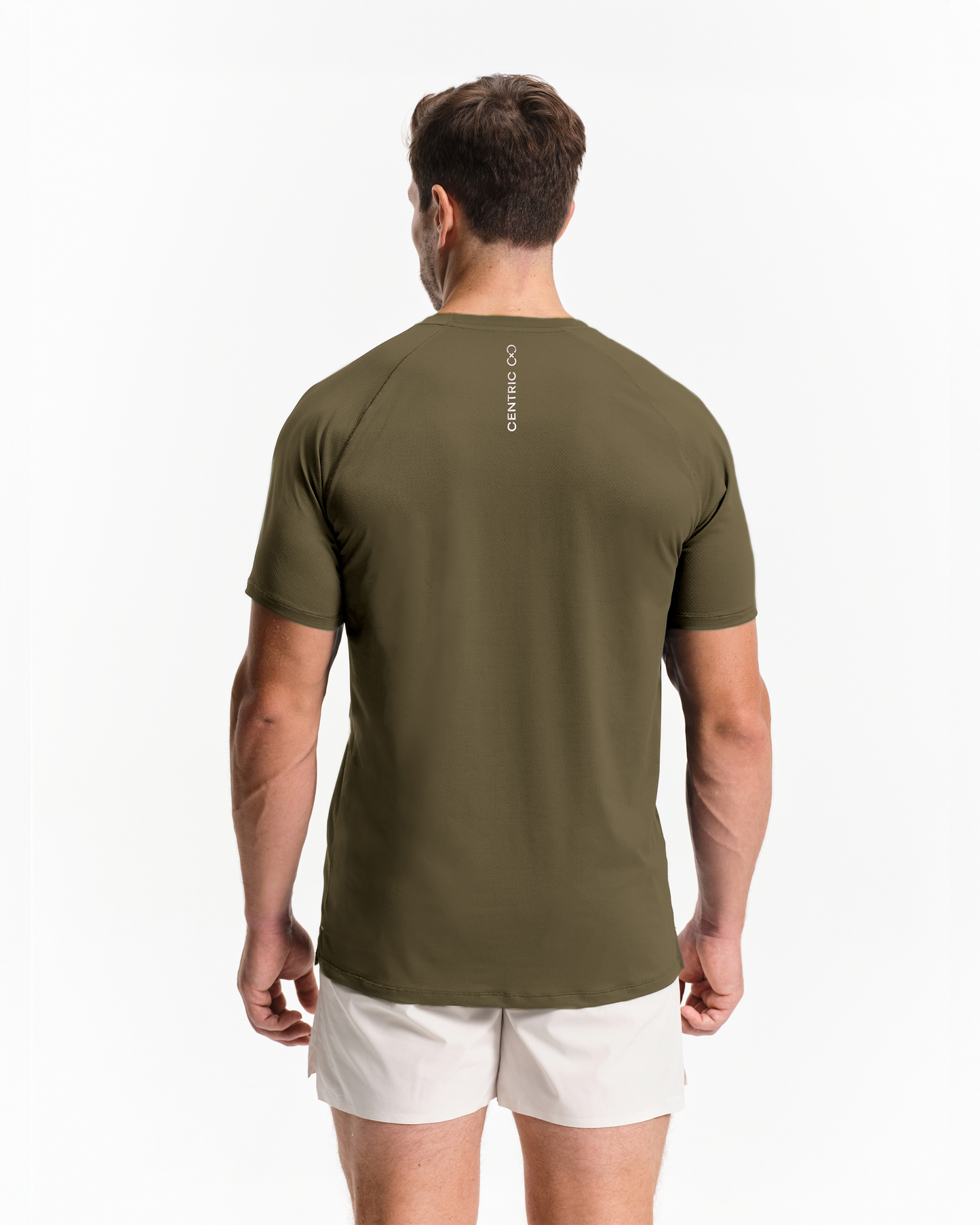 Copper-Dura® Limitless Tee