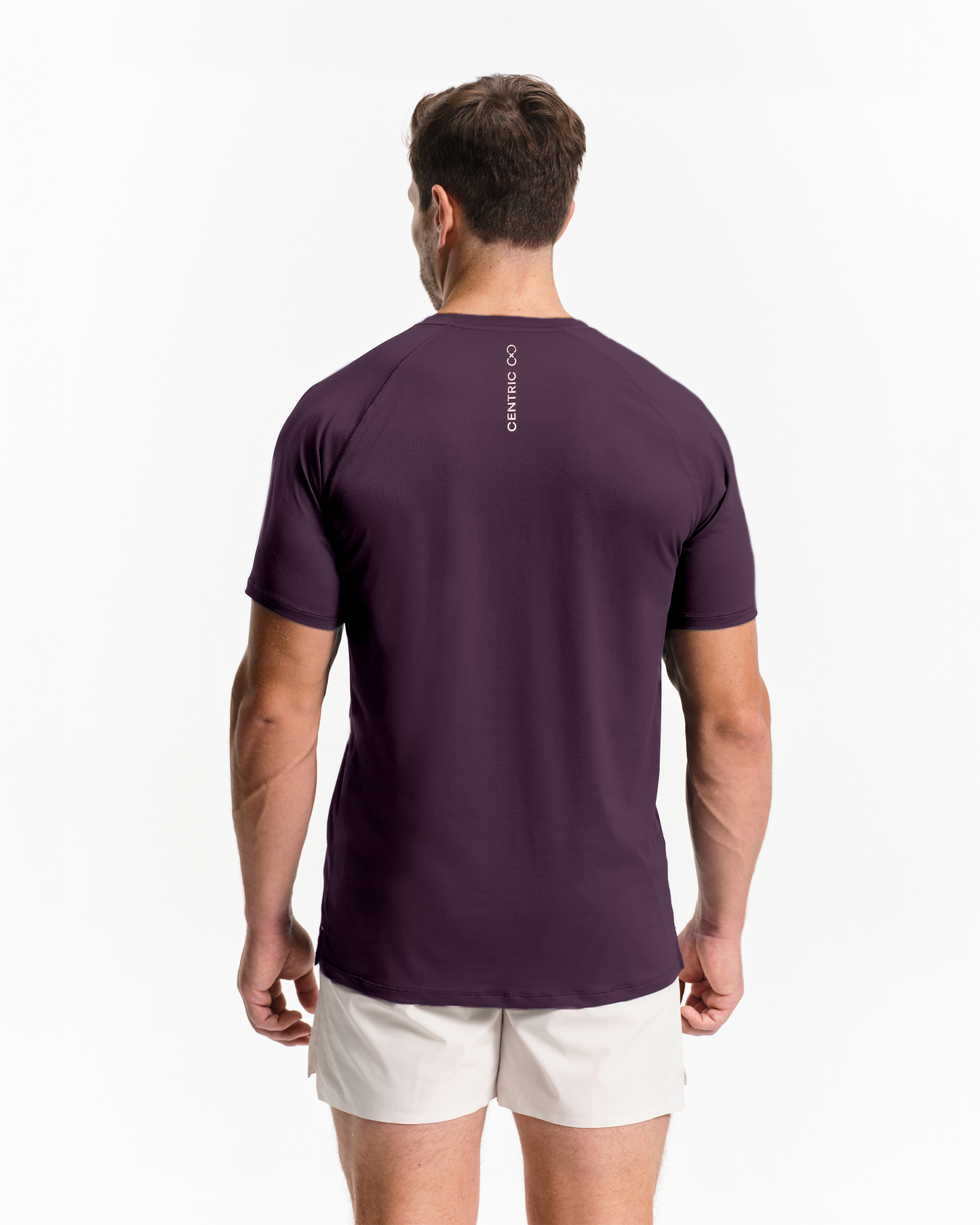 Copper-Dura® Limitless Tee