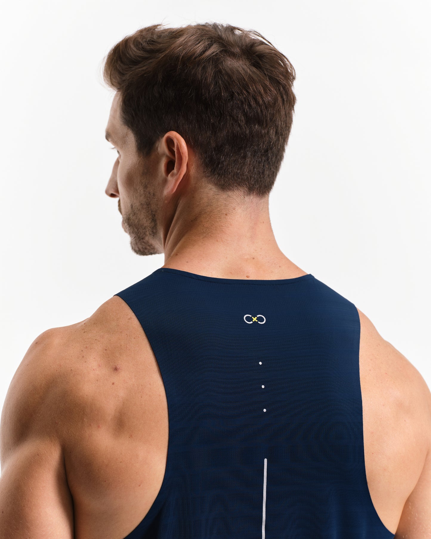 Airstripe™ Bolt Tank