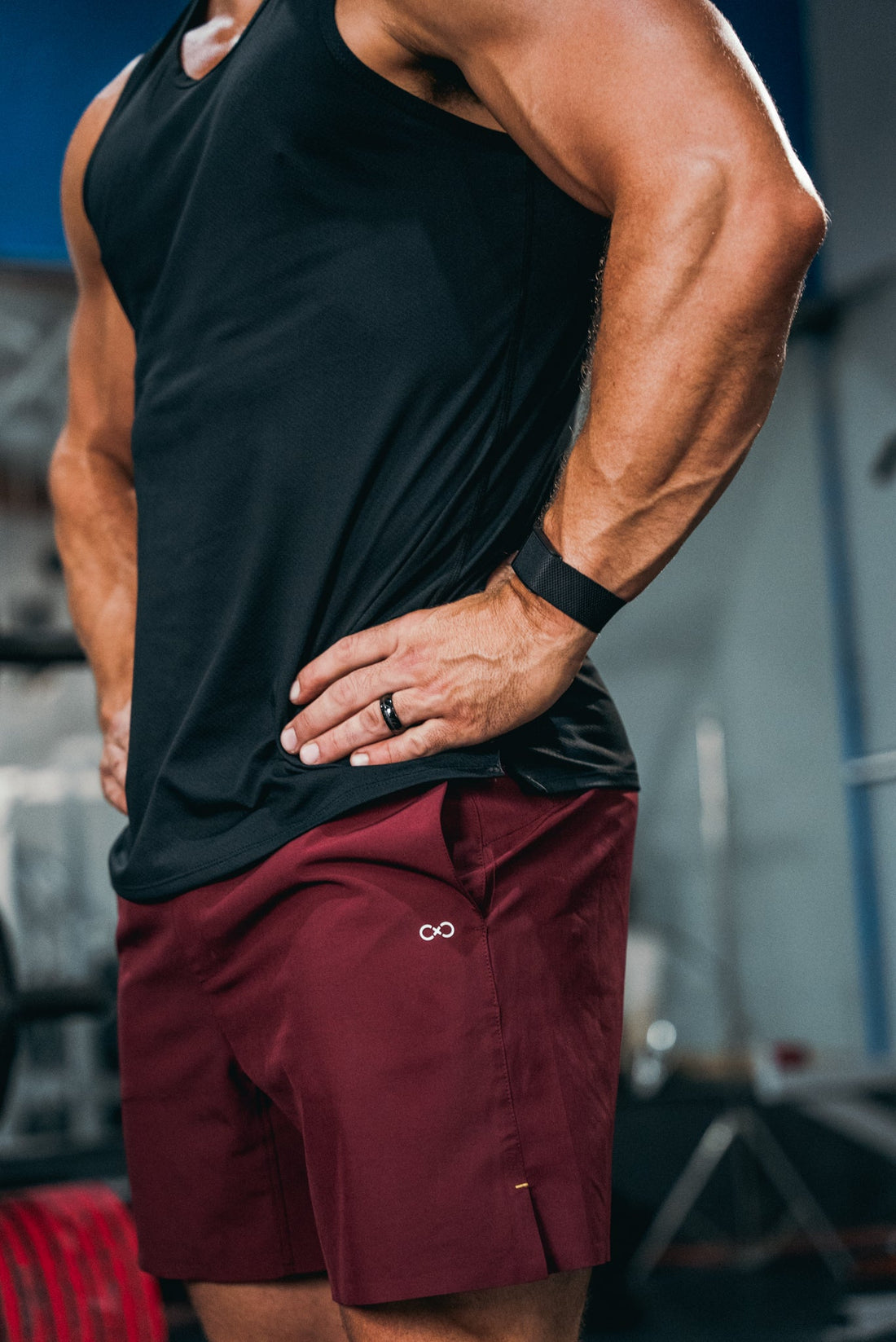 Moisture-Wicking Fabric Explained: What It Is & Why It Matters