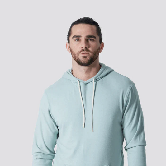 Did You Know These 7 Reasons Why Hoodies Are Still Trending?
