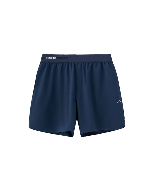 Hiflex® Legacy Shorts