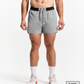 Hiflex-Lite® Hyper Shorts