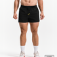 Hiflex-Lite® Hyper Shorts