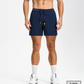 Hiflex® Legacy Shorts