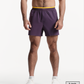 Hiflex® Aero Shorts