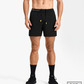 Hiflex® Legacy Shorts