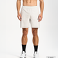 Hiflex® Legacy Shorts