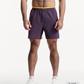 Hiflex® Aero Shorts