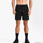 Hiflex® Legacy Shorts