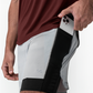 Hybrid Training Shorts