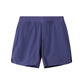 Hiflex® Legacy Shorts