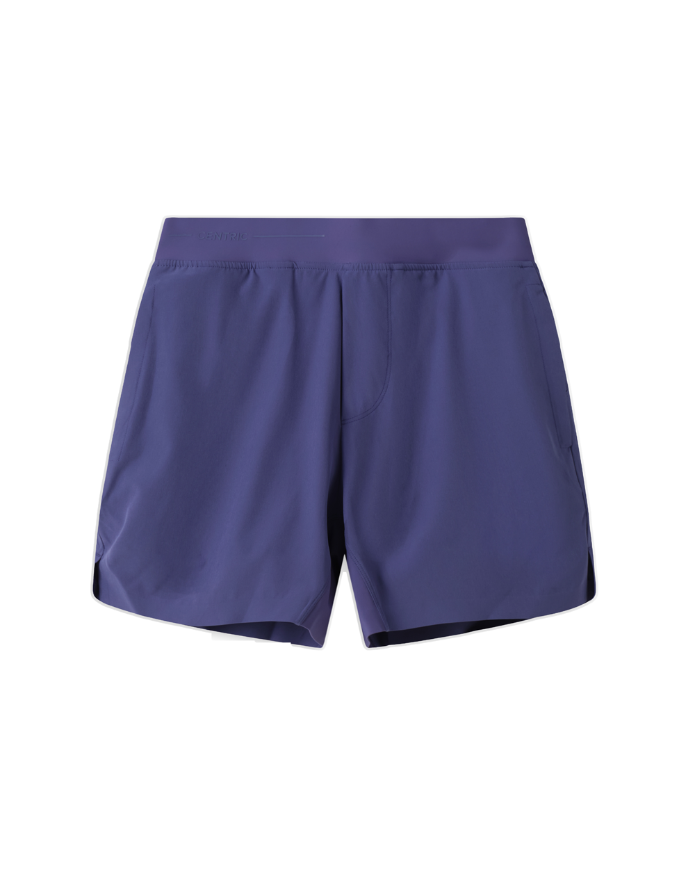 Hiflex® Legacy Shorts