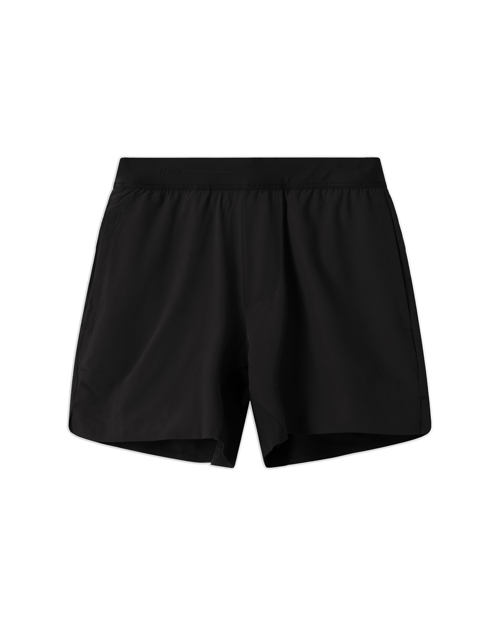 Hiflex® Legacy Shorts