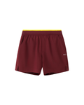 Hiflex® Aero Shorts