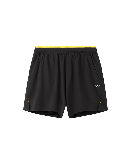 Hiflex® Aero Shorts