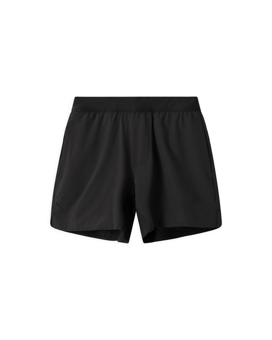 Hiflex® Legacy Shorts