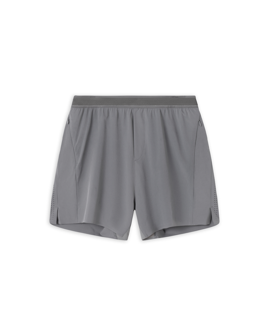 Hiflex-Lite® Air Shorts