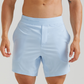 Hiflex® Legacy Shorts