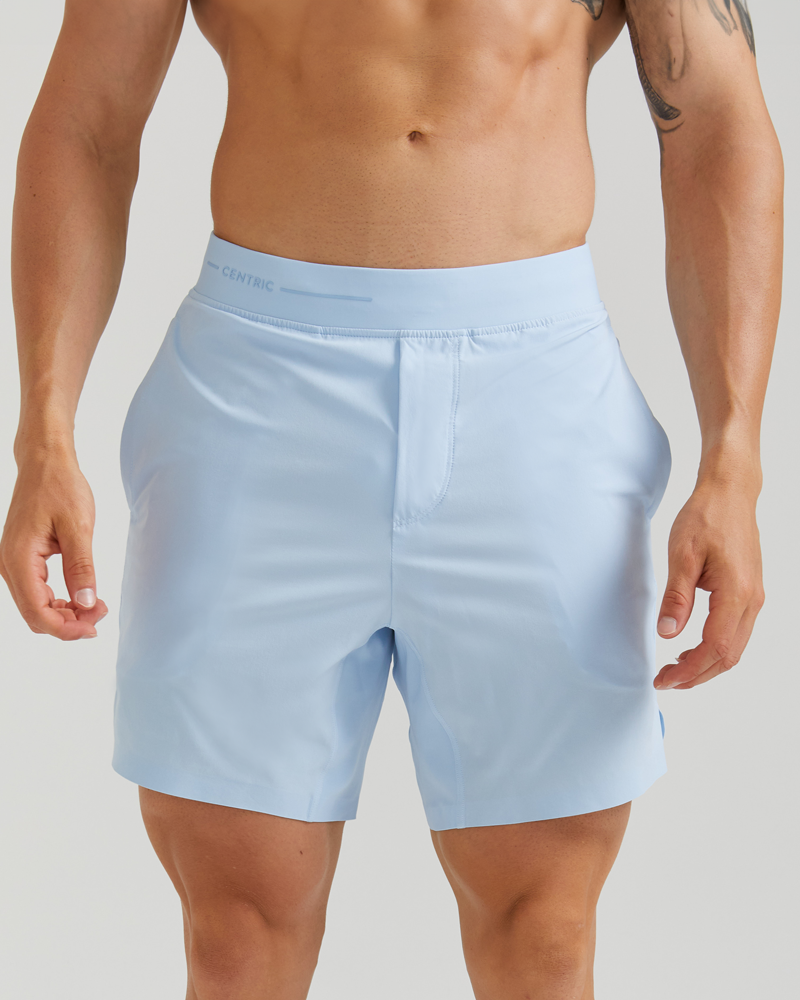 Hiflex® Legacy Shorts