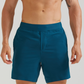 Hiflex® Legacy Shorts