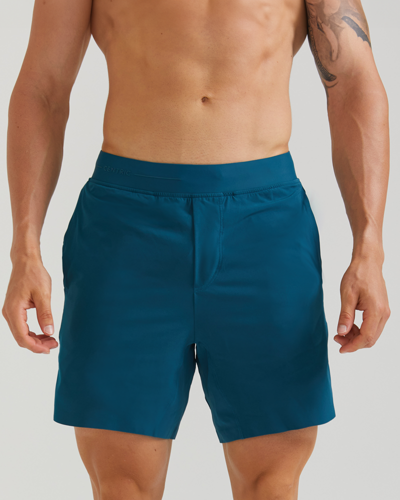 Hiflex® Legacy Shorts