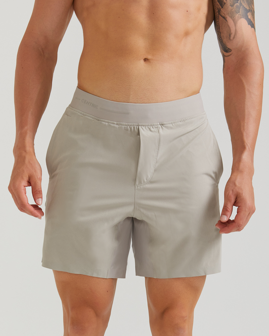 Hiflex® Legacy Shorts