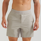 Hiflex® Legacy Shorts