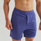 Hiflex® Legacy Shorts