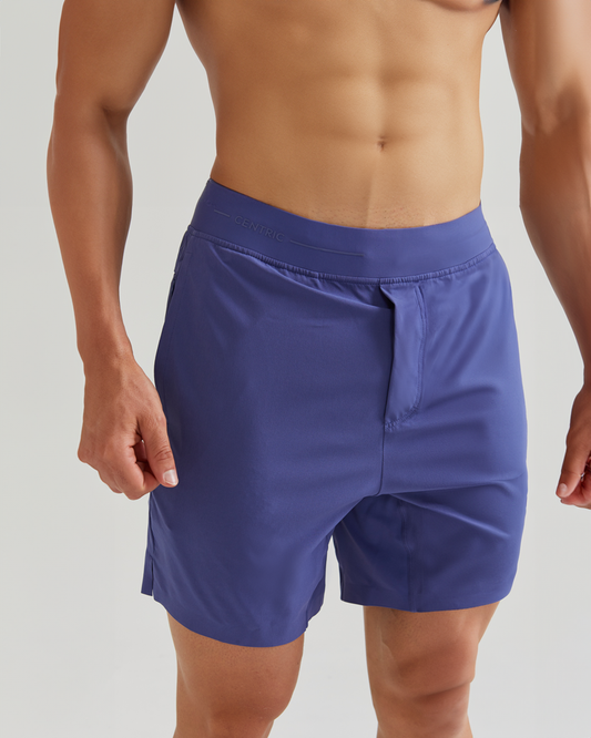 Hiflex® Legacy Shorts