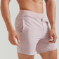 Hiflex® Legacy Shorts