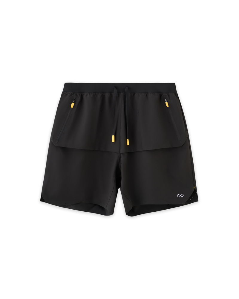 Hiflex-Lite® Versa Layer Shorts