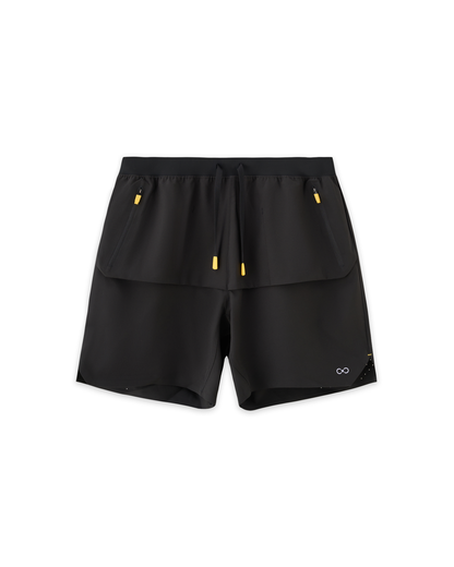 Hiflex-Lite® Versa Layer Shorts