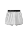 Hiflex-Max® Impact Shorts