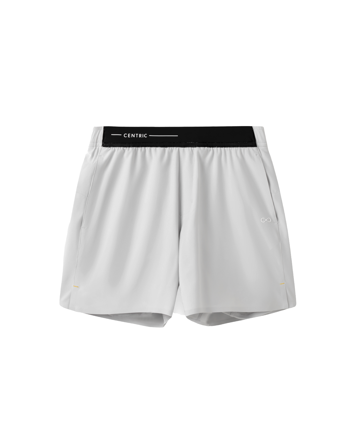 Hiflex-Max® Impact Shorts