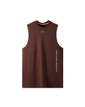 Copper-Dura® Limitless Cut-Off ash-brown