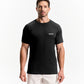 Copper-Dura® Limitless Tee