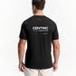Copper-Dura® Limitless Tee