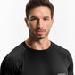Copper-Dura® Limitless Tee