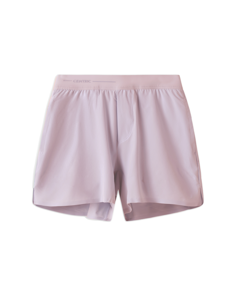 Hiflex® Legacy Shorts