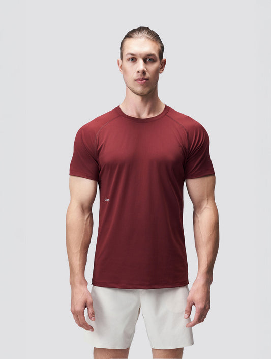 Copper-Dura™ Limitless Tee