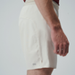 Hiflex-Lite® Air Shorts