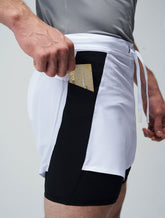 The Last Pair Of Shorts You Will Ever Need – Centric | World's #1 ...
