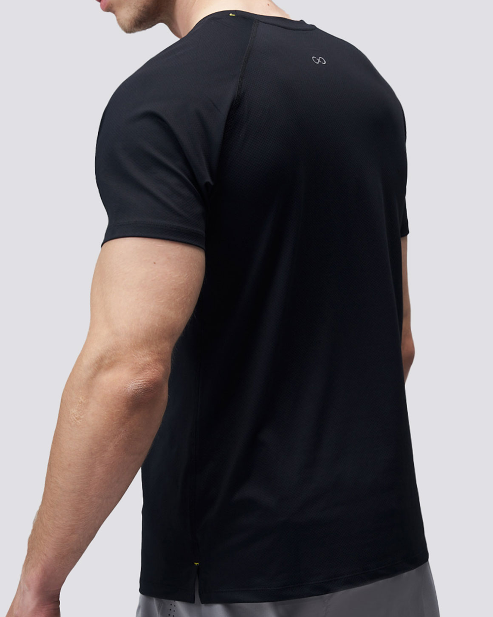 Copper-Dura® Limitless Tee